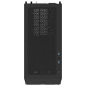 KORPUS MIDITOWER ATX ILMA TOITEALLIKATA/GB-C102G MUST GIGABYTE