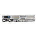 ASUS RS520A-E12-RS12U Socket SP5 Rack (2U)