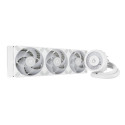 ARCTIC Liquid Freezer III 360 - protsessor