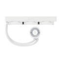 ARCTIC Liquid Freezer III 360 - protsessor