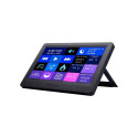 G.Skill WigiDash, 7" Diagnostic Display