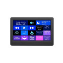 G.Skill WigiDash, 7" Diagnostic Display
