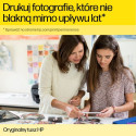 HP 903XL suure tootlikkusega must originaaltindikassett