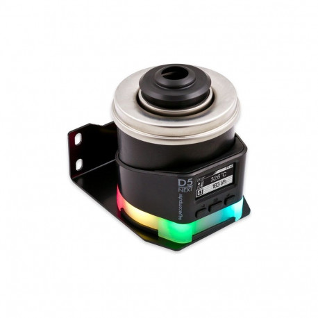 aqua computer D5 NEXT Pump