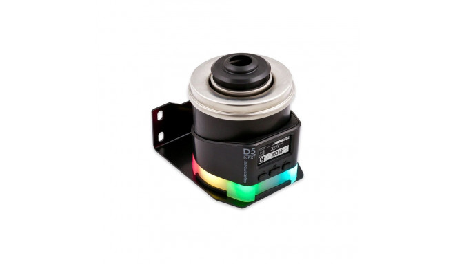 aqua computer D5 NEXT Pump