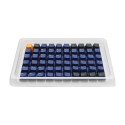Ducky DCA133-USHORCHPT2 sisendseadme tarvik klaviatuuri klahvikork