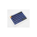 Ducky DCA133-USHORCHPT2 sisendseadme tarvik klaviatuuri klahvikork