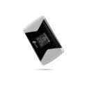 TP-Link 300Mbps LTE-Advanced Mobiilne Wi-Fi M7450