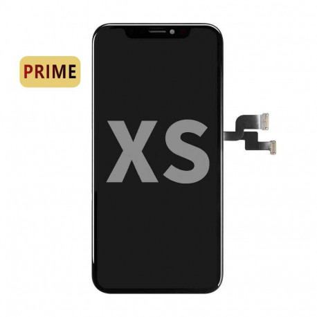 LCD Display NCC for Iphone XS Black Incell Prime