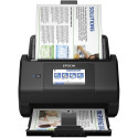 Epson WorkForce ES-580W - B11B258401