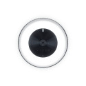 Razer Kiyo webcam 4 MP USB Black