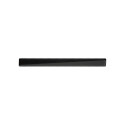 Western Digital external HDD My Passport 2TB microUSB 3.2, black