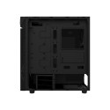 GigaByte GB-C200G ATX