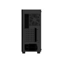 GigaByte GB-C200G ATX