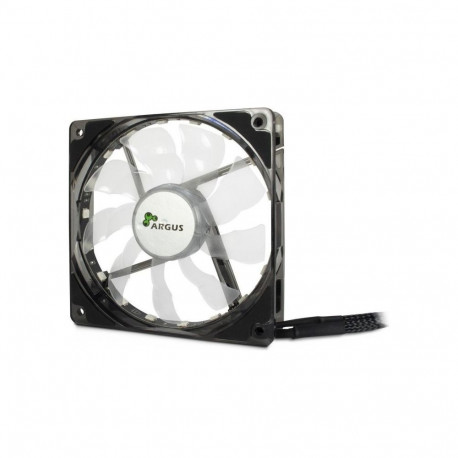 Inter-Tech Argus L-12025 Aura, RGB