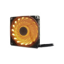 Inter-Tech Argus L-12025 Aura, RGB