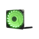 Inter-Tech Argus L-12025 Aura, RGB