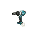 Makita DTW1002Z, 18V