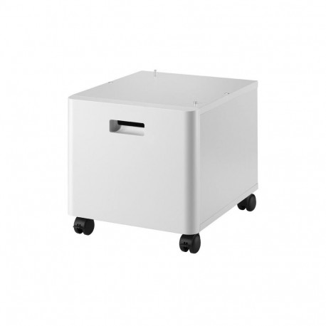 Brother Base cabinet ZUNTBC4FARBLASER - L8000 / L9000 series