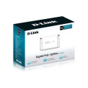 D-Link DPE-301GS PoE+ Splitter GE/30W