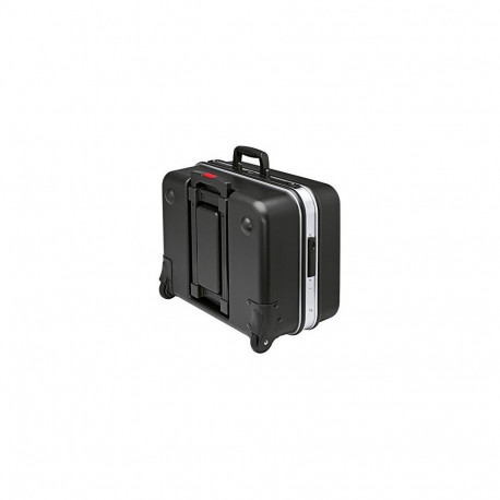 Knipex BIG Twin-Move 00 21 41 LE - Toolbox