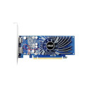 ASUS GeForce GT 1030-BRK - 2GB - HDMI DP