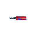 Knipex 95 12 200 cable cutter