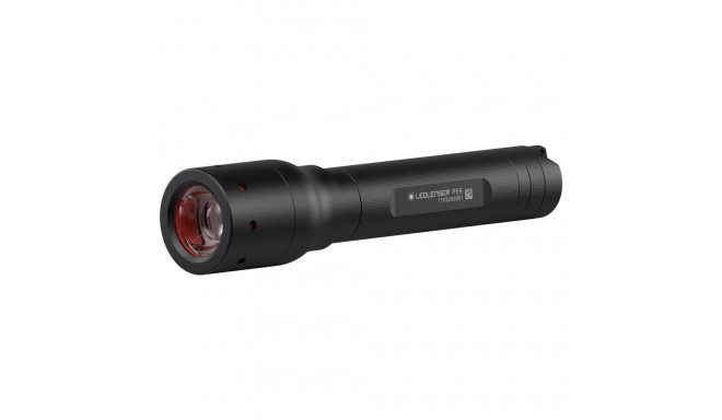 Ledlenser Flashlight P5R - 500897