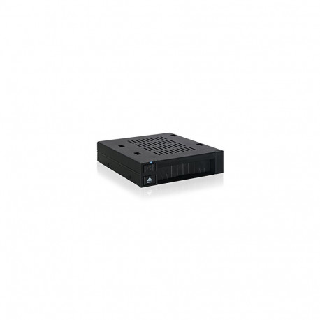 Icy Dock flexiDOCK MB521SP-B