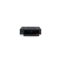 Icy Dock flexiDOCK MB521SP-B