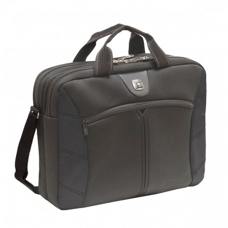 Sherpa kuni 16", must