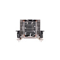 SilverStone SST-AR09-115XP
