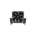 SilverStone SST-AR09-115XP