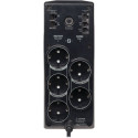 APC Back-UPS Pro 900VA BR900G-GR ++