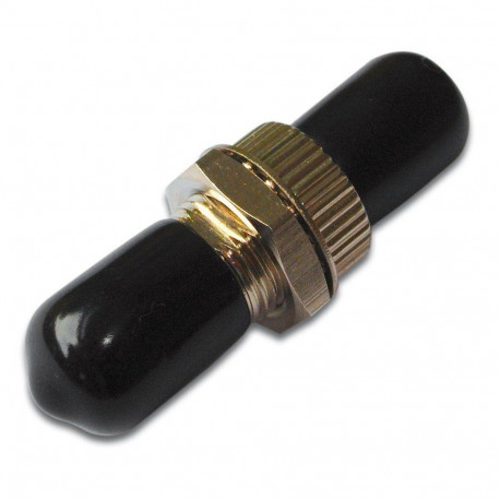 Digitus LWL ST-ST Coupler MM