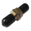 Digitus LWL ST-ST Coupler MM