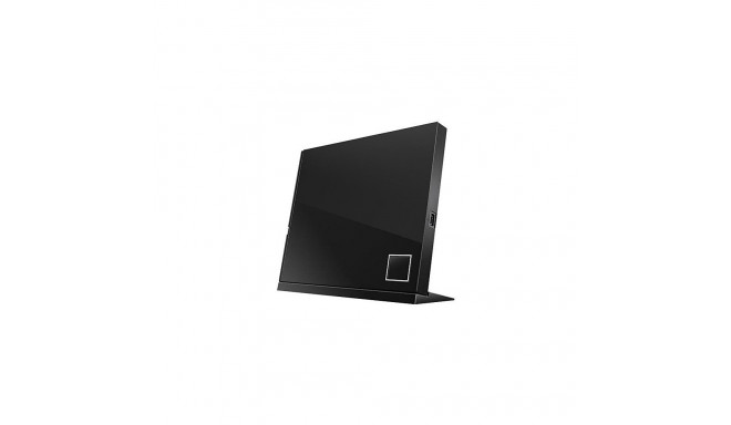 Asus SBC-06D2X-U 8x U2S BD XL black Retail