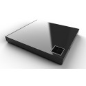 Asus SBC-06D2X-U 8x U2S BD XL black Retail