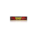 G.Skill DDR3 8GB 1333-9 AEGIS