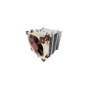 Noctua NH-U9S
