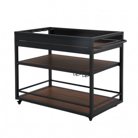 Väliköögi moodul BODEN 110x60xH85cm