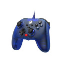 GameSir T7 wired controller (blue)