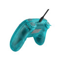 GameSir T4n Nova wireless controller (turquoise)