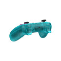 GameSir T4n Nova wireless controller (turquoise)