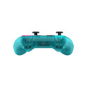 GameSir T4n Nova wireless controller (turquoise)