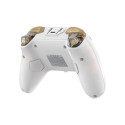 GameSir Cyclone 2 wireless controller (white)