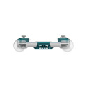 GameSir X3 Pro USB-C mobile controller with phone holder