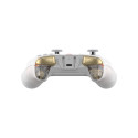 GameSir Cyclone 2 wireless controller (white)