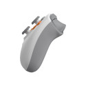 GameSir T7 wired controller (white)