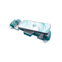 GameSir X3 Pro USB-C mobile controller with phone holder